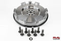 Clutch Retro Flywheel