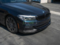 Performance Style Front Lip Spoiler
