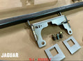 Alpha6 Lite Tubular Forks