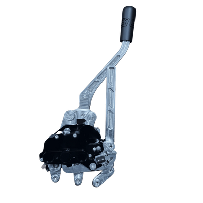 Sequential Gearbox Conversion Kit