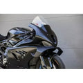 Racing Fairing Set Fiberglass