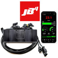 JB4 Tuner