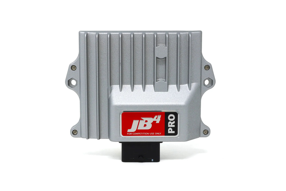JB4 Tuner