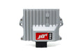 JB4 Tuner