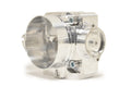 Billet Aluminum Throttle Body
