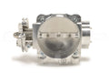 Billet Aluminum Throttle Body