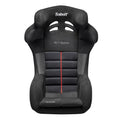 Carbon Shell Racing Seat