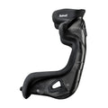 Carbon Shell Racing Seat