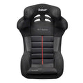 GT-635 Carbon FIA Circuit Racing Seat