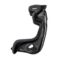 GT-635 Carbon FIA Circuit Racing Seat
