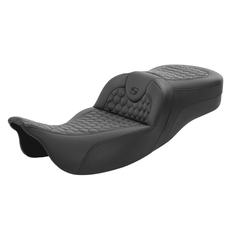 Roadsofa HC Extended Reach Seat