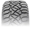 Terramax R/T 3PMS Rugged Terrain Tire