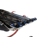 T-304 Stainless Steel Exhaust Manifold