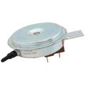 SS-2 Old-Style Fan Proving Switch