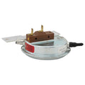 SS-2 Old-Style Fan Proving Switch