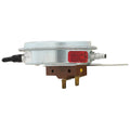 SS-2 Old-Style Fan Proving Switch