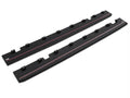 Rocker Panel Splitters