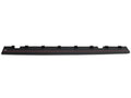 Rocker Panel Splitters