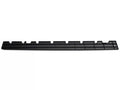 Rocker Panel Splitters