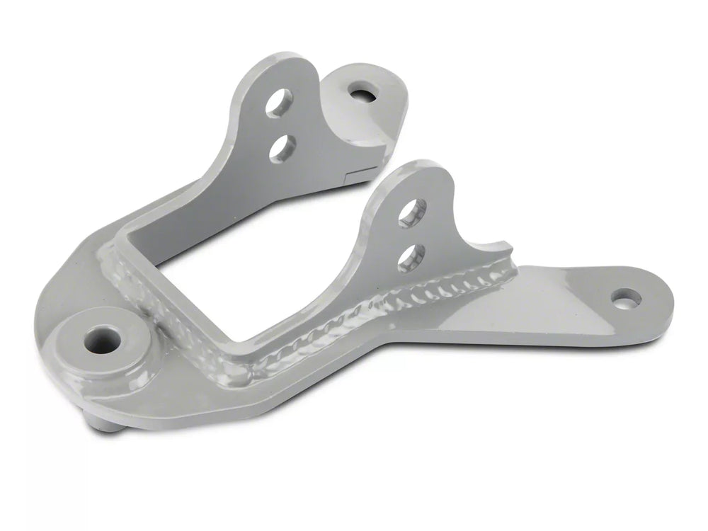 Rear Upper Control Arm Mount