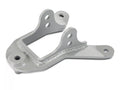 Rear Upper Control Arm Mount