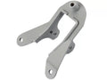 Rear Upper Control Arm Mount