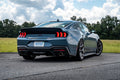 Duckbill Rear Spoiler