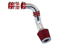 3.4L V6 Cold Air Intake Kit