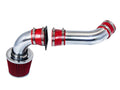 Cold Air Intake Kit