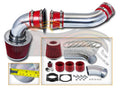Cold Air Intake Kit