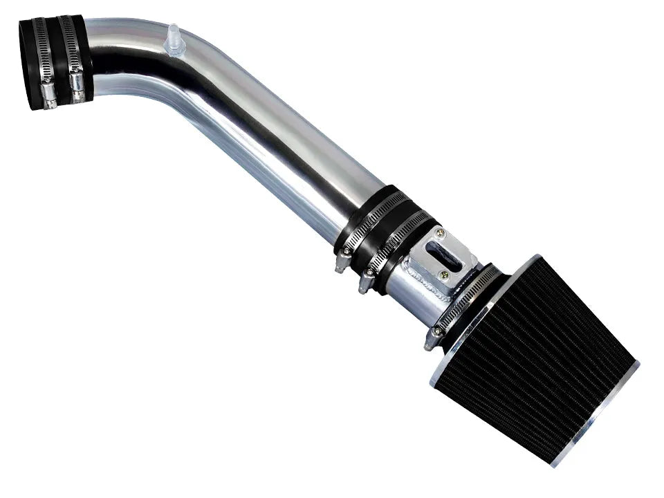 Short Ram Air Intake Kit