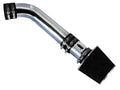 Short Ram Air Intake Kit
