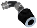 Short Ram Air Intake Kit