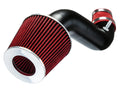 Short Ram Air Intake Kit