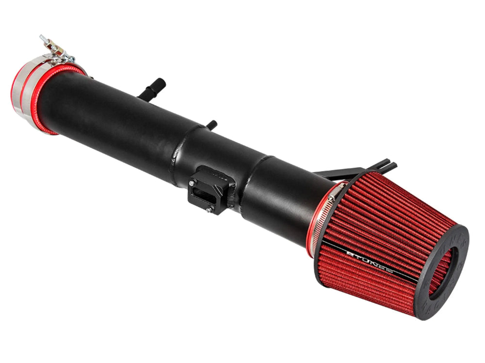 Cold Air Intake Kit