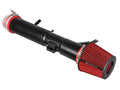 Cold Air Intake Kit