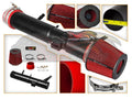Cold Air Intake Kit