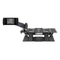 Modular Dash Mounting Platform