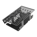 Modular Dash Mounting Platform