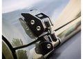 Aluminum Hood Catch Kit