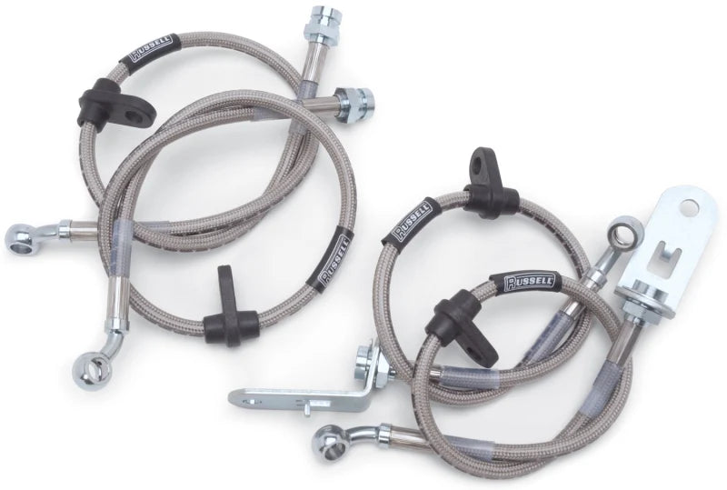Aluminum Adapter Fittings