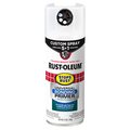 Corrosion-Resistant Primer