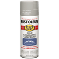 Corrosion-Resistant Primer