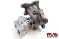 R365 RED Ball Bearing Turbocharger