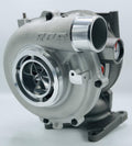 64mm Turbocharger