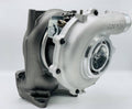 64mm Turbocharger
