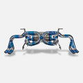Audi R8 V10 Titanium Performance Exhaust