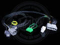 K-series Conversion Harness for K20 Engine Harness