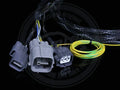 K-series Conversion Harness for K20 Engine Harness