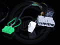 K-series Conversion Harness for K20 Engine Harness